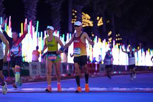 BIB: 
                            <button type="button" onclick="openModal(23777858)" class="btn btn-primary btn-sm float-right btn-popup" data-toggle="modal" data-target=".modal-high-quality">
                        <i class="fas fa-shopping-cart"></i> Add to Cart
                    </button>
                                            <button type="button" onclick="isThisMe(23777858, true)" class="btn btn-success btn-sm float-right btn-popup btn-isme hidden" data-toggle="tooltip" data-placement="bottom" title="นี่คือรูปของคุณใช่ไหม คลิกที่นี่เพื่อเอาเข้าอัลบั้ม">
                        <i class="fas fa-plus"></i> Add to album
                    </button>
                    <button type="button" onclick="isThisMe(23777858, false)" class="btn btn-warning btn-sm float-right btn-popup btn-isnotme hidden">
                        <i class="fas fa-ban"></i> Remove from album
                    </button>